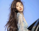 揭秘小红书上那些灯红酒绿，拍酒吧到底违不违法？我们又该如何举报？小红书拍酒吧违法吗怎么举报